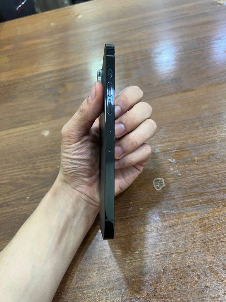 Iphone 14 pro max 256gb
