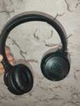 JBL TUNE510BT quloqchin