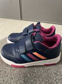 Adidasi adidas fetite marime 30 si 1/3