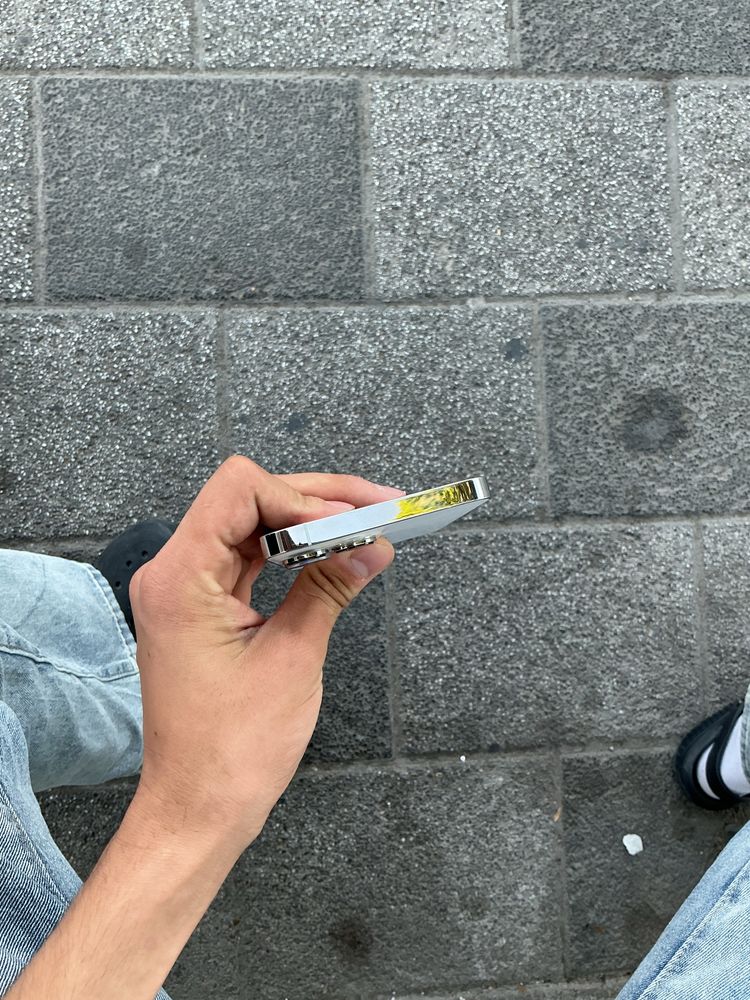 Iphone 13pro max