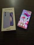 Samsung Galaxy A54 5G 128GB 8GB RAM