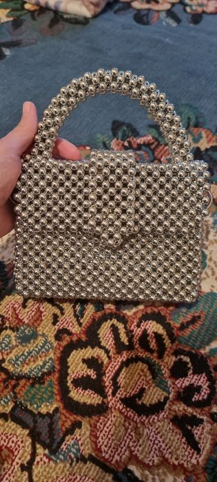 Сумочка новая красивая