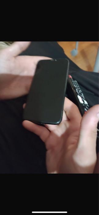 Iphone 11 pro 256 gb suta la suta baterie