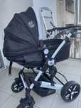 Carucior 2 in 1
