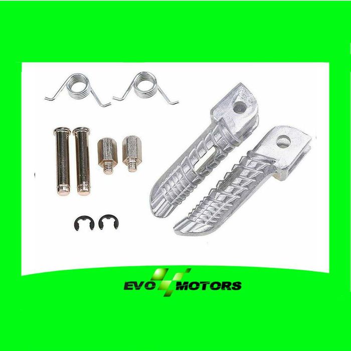 SET Scarite NOI Suzuki GSXR 600 750 stanga 1000 dreapta 2001-2018 A042