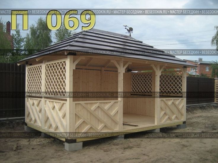 Terase din lemn -foișoare la comanda -pergole modele moderne -leagăne