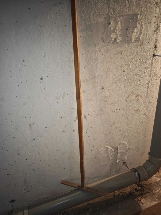 Швабра деревянная станция метро Москва