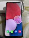 Samsung A13 64Gb