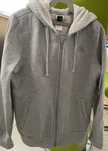 Hanorac North Face M plus bonus..
