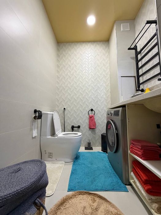 Срочно Продаётся Юнусобод 9-кв 3/1/5 евроремонт