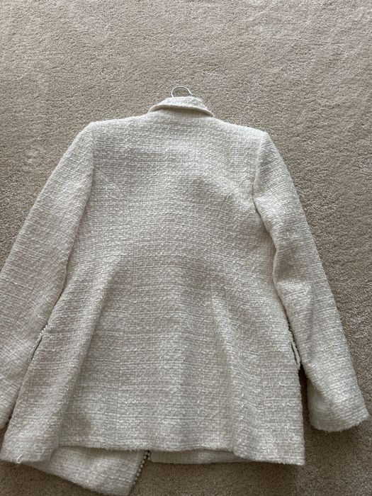 Костюм Elisabetta Franchini