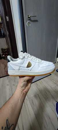 Nike force 1 NBA Nr 45