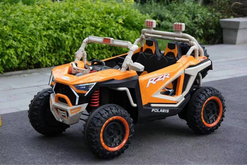 Тайота Мерседес БМВ Jeep Детский Электромобиль,Детская Машина!