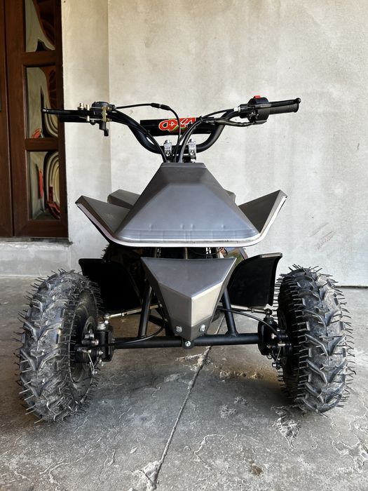 Atv pentru copii