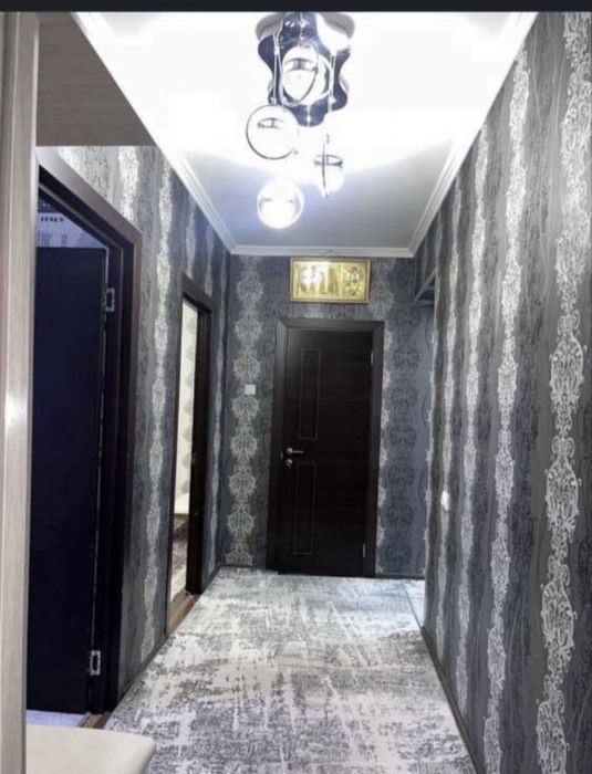 sergili 9xududa arendaga berilvodi