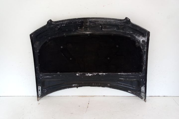 Capota cabrio Audi A4 B6