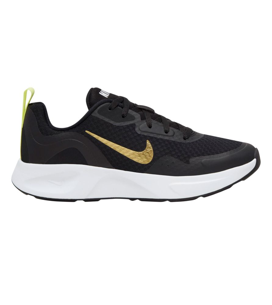 Nike дамски обувки