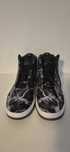 Adidas 42,5 veritas mid nebula galaxy
ADIDAS Veritas Mid I Toddler Sho