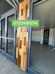 Containere modulare Birouri | Spatii Comerciale | Showroom-uri