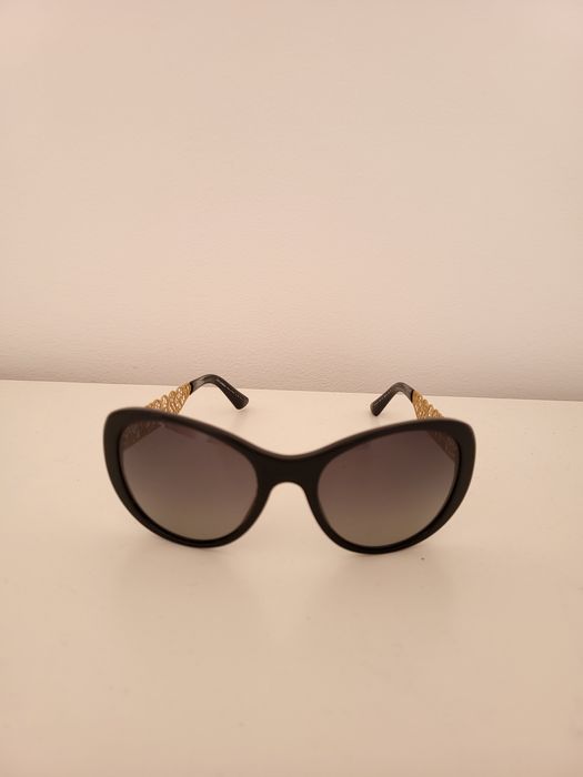 Ochelari de soare Dolce Gabbana
