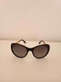 Ochelari de soare Dolce Gabbana