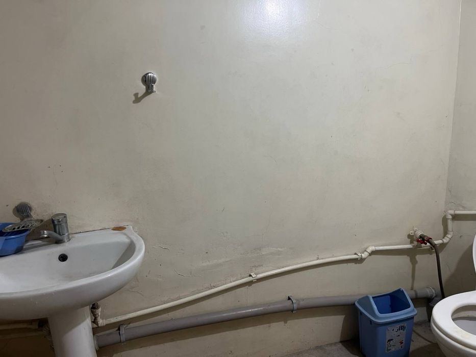 Сдается дом городской поселок Чигатай 3-й тупик Озод 1