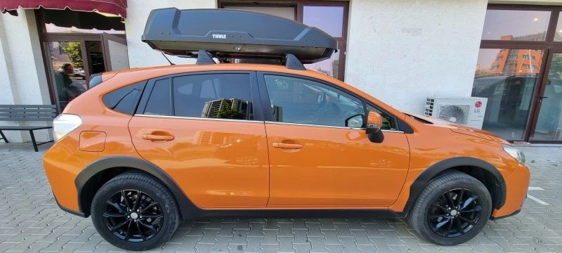 Джанти 'MAK" 17ки, НОВИ