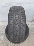 235.55.18. M&S Pirelli 2020   **