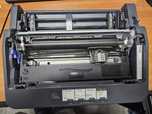 Imprimanta matriciala Epson Lx 350
