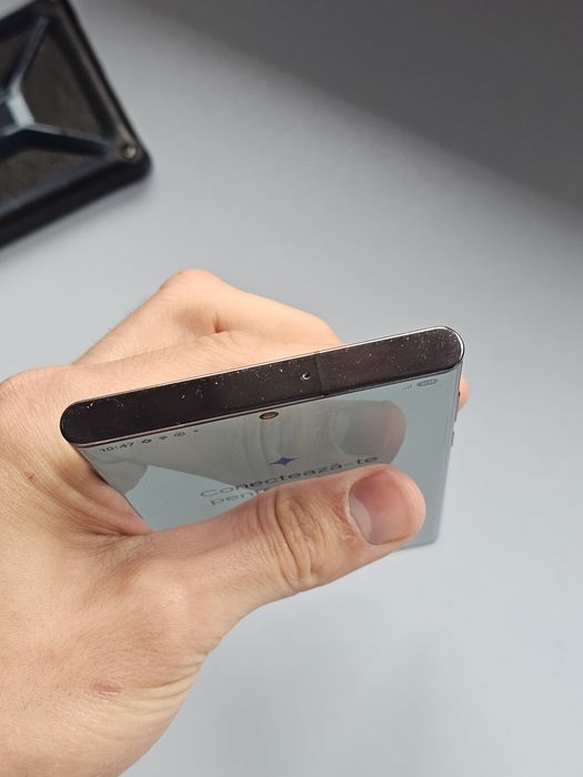 Samsung Galaxy S22 Ultra