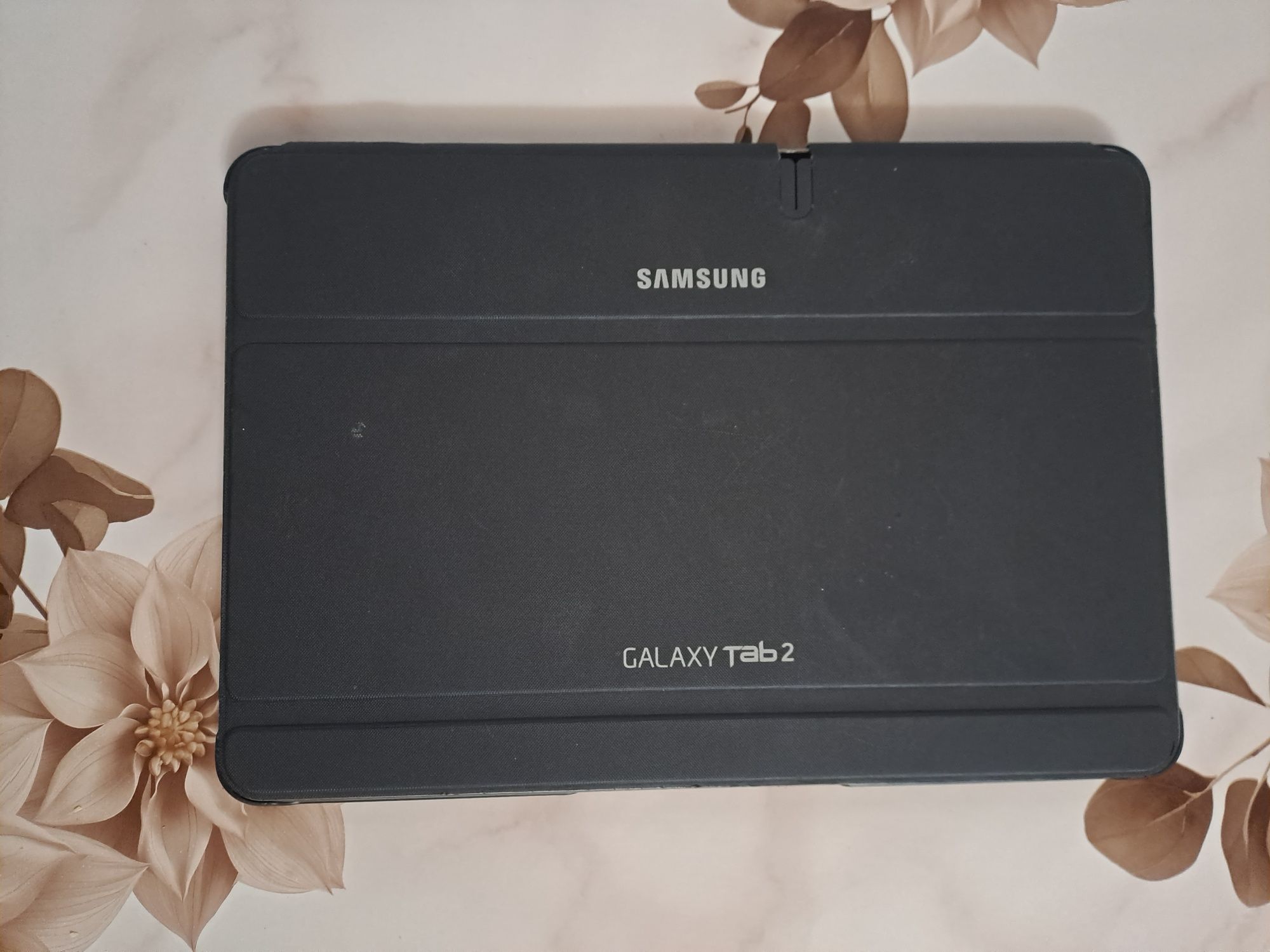 Tableta SAMSUNG Galaxy Tab 2