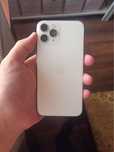 Iphone 11 pro 64 talik