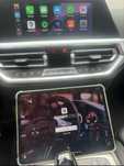 Codez, decodez, activez functii bmw