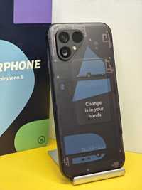 Fairphone 5 Nou in cutie