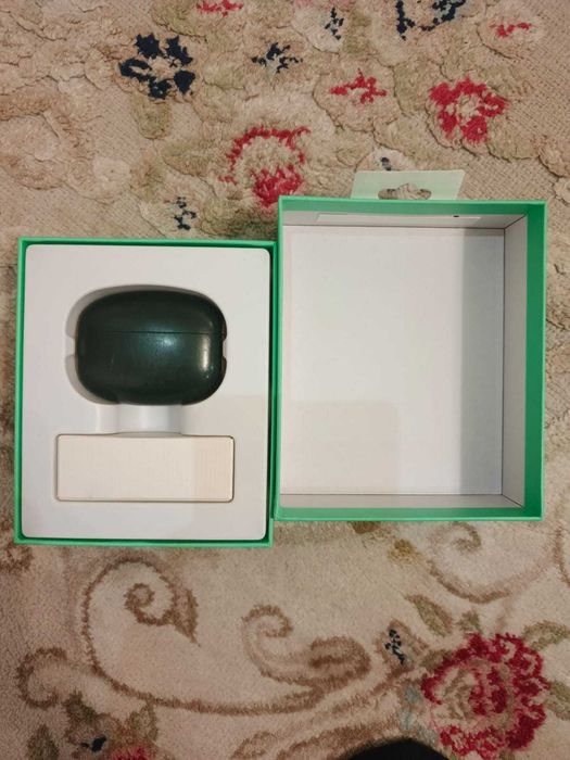 продам infinix note 40