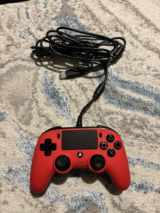 PlayStation 4 FAT 408 GB