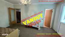 Apartament 3 Camere TRIVALE Confort 2 Etaj 2 Liber Centrală Complex 2