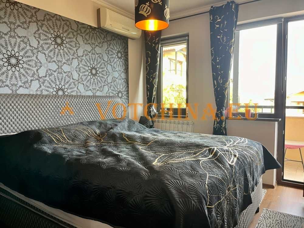 Продава се Къща в с. Кошарица, Област Бургас - 157 кв.м за 1147 €/кв.м - Снимка #14
