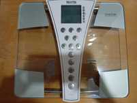 Tanita , analizator
