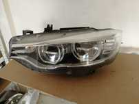 Фарове бмв 4 far farove bmw 4 f34 far farove