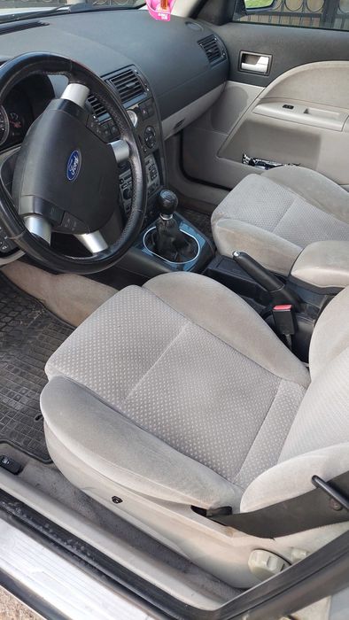 Vand Ford Mondeo, mk3, an 2001, 1350 euro