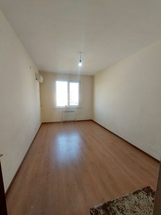 Sergili Yangi choshtepa 1xonali Gos remont