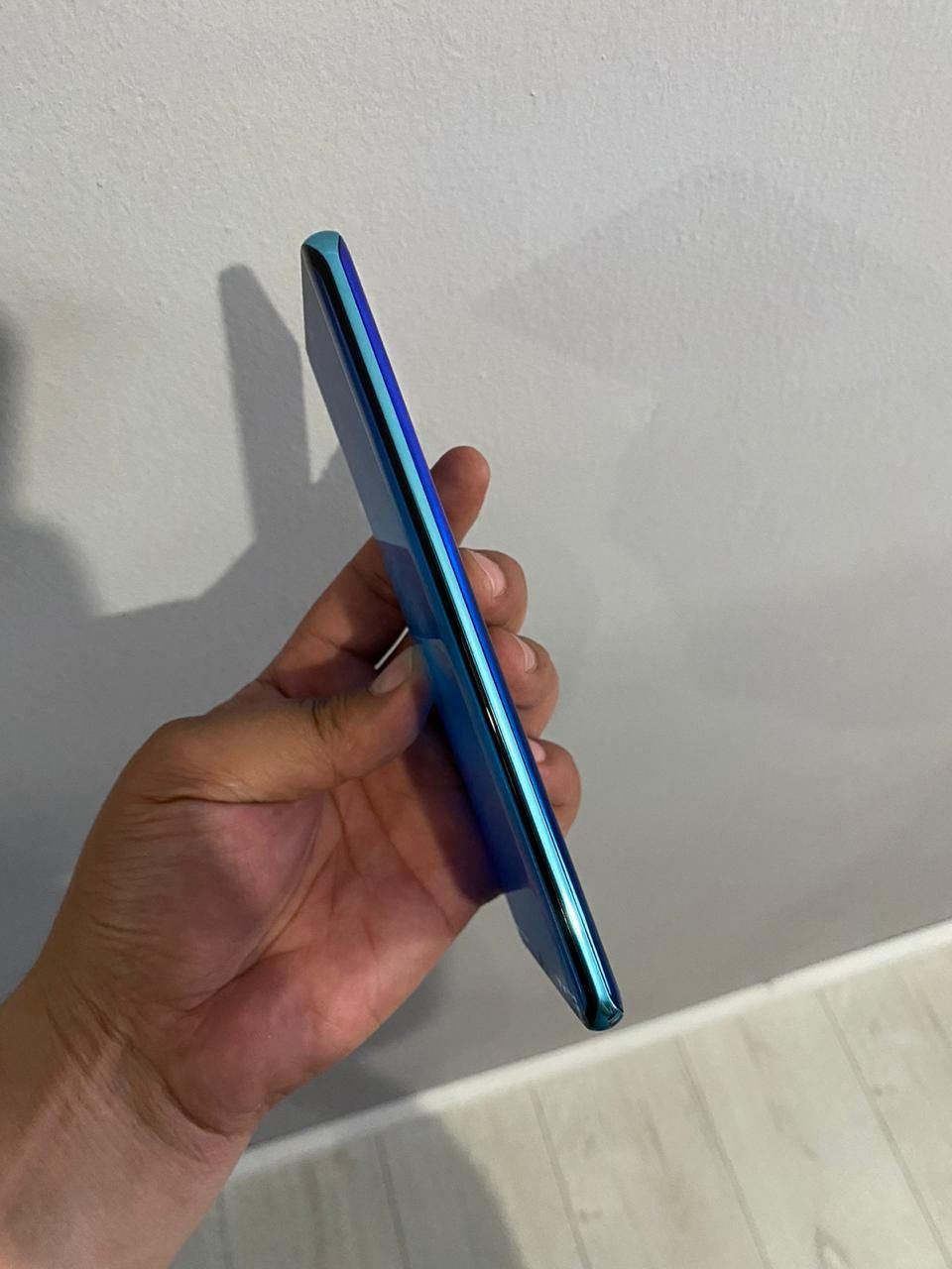 HUAWEI P30 pro 256gb