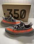 Adidasi yeezy boost 350 v2 beluga reflective