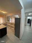 Apartament 2 camere, Gradina cu Magnolii