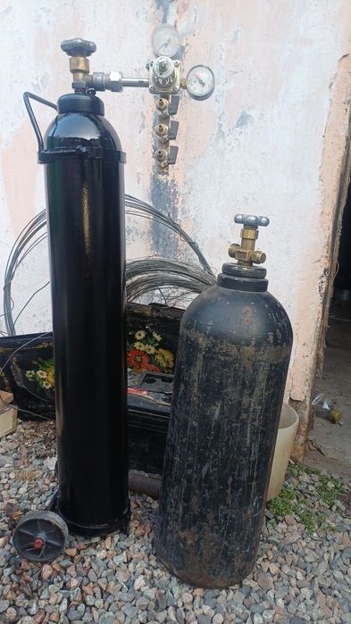 Срочно Продам пивной оборудование