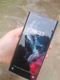 Samsung S22 ultra