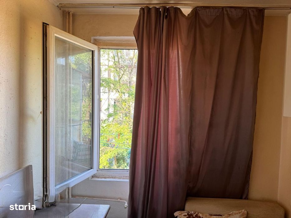 Apartament,
