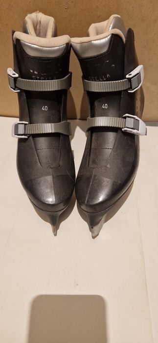 Patine pt.copii 35-39