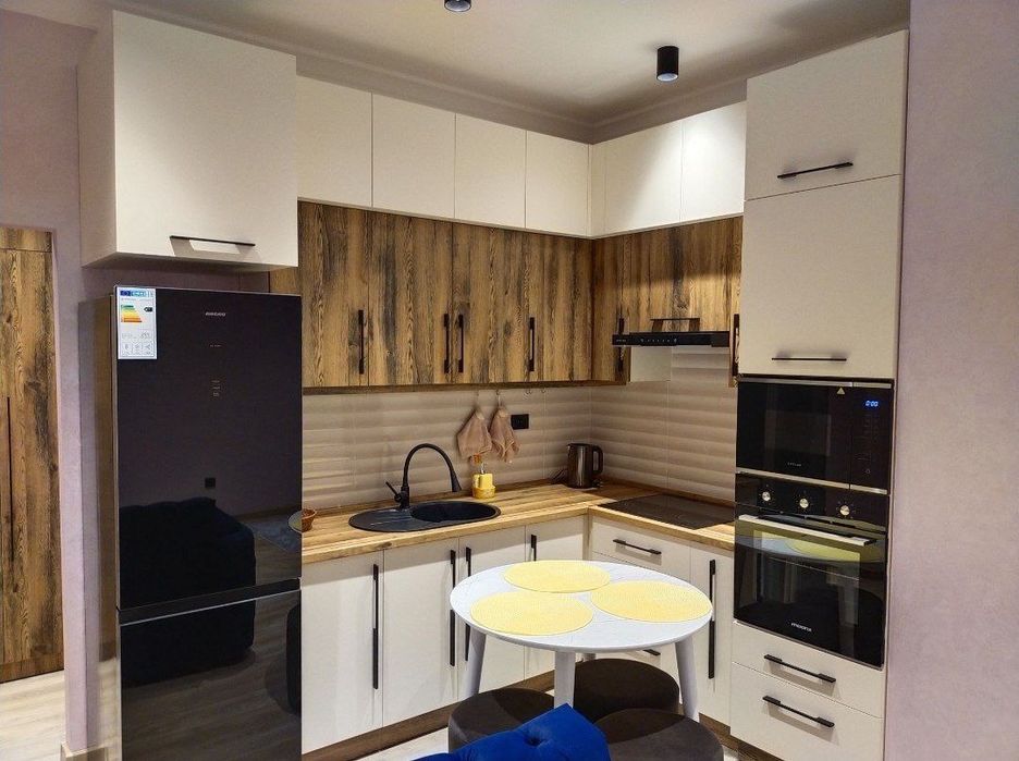 Срочнооо квартира сдаётся в аренду Akay city Хамид Алимджан